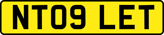 NT09LET