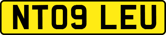 NT09LEU