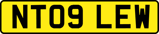 NT09LEW