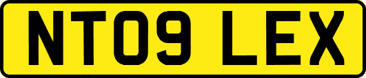 NT09LEX