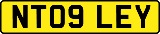 NT09LEY