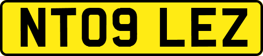NT09LEZ