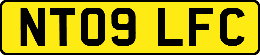 NT09LFC