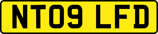 NT09LFD