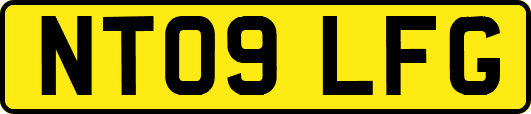 NT09LFG