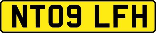 NT09LFH