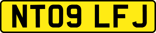 NT09LFJ