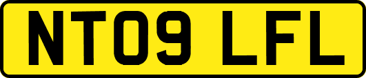 NT09LFL