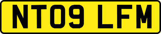 NT09LFM