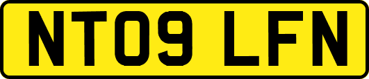 NT09LFN