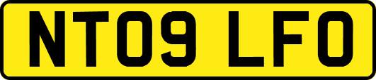NT09LFO