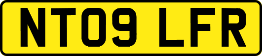 NT09LFR