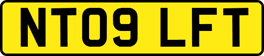NT09LFT