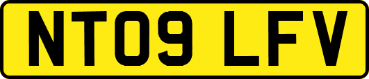 NT09LFV