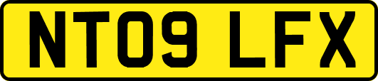 NT09LFX