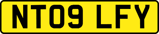 NT09LFY