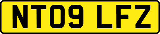 NT09LFZ