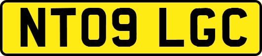 NT09LGC
