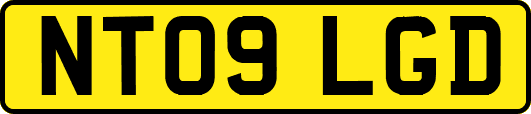 NT09LGD