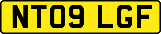 NT09LGF