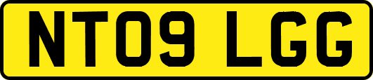 NT09LGG