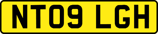 NT09LGH