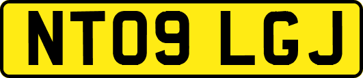NT09LGJ