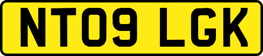 NT09LGK