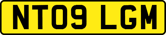 NT09LGM