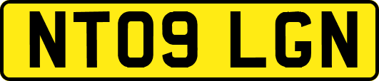 NT09LGN