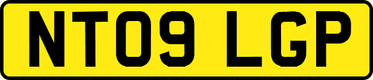 NT09LGP