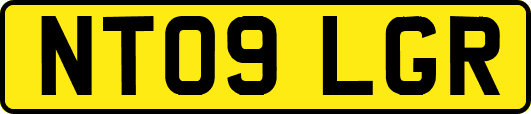 NT09LGR