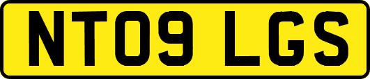 NT09LGS