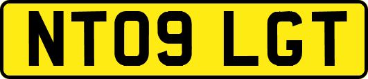 NT09LGT