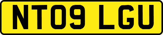 NT09LGU