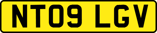NT09LGV