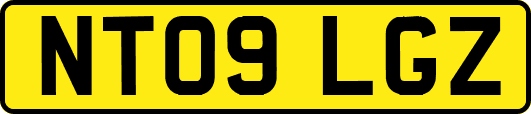NT09LGZ
