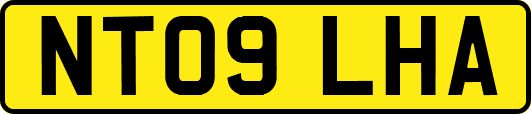NT09LHA