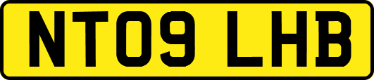 NT09LHB
