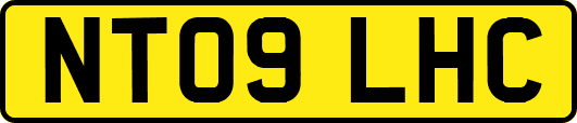NT09LHC