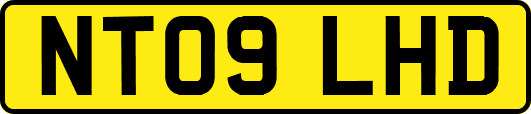 NT09LHD