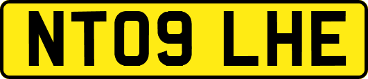 NT09LHE