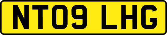 NT09LHG