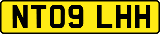 NT09LHH