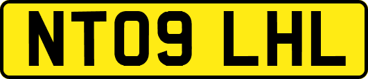 NT09LHL