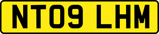 NT09LHM