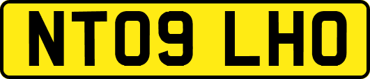 NT09LHO