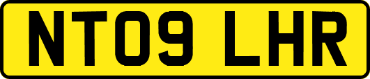 NT09LHR