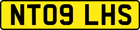NT09LHS