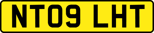 NT09LHT